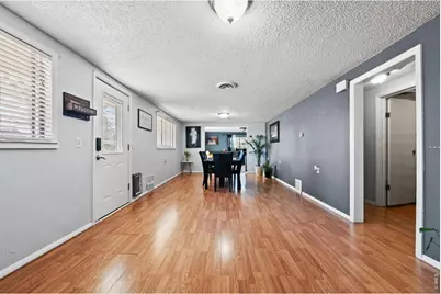16932 County Road 28, Brush, CO 80723 - Photo 17