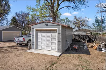 16932 County Road 28, Brush, CO 80723 - Photo 7