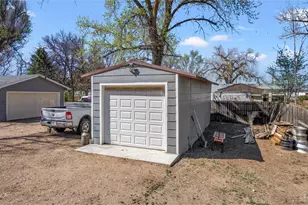16932 Co Rd 28, Brush, CO 80723 - Photo 7