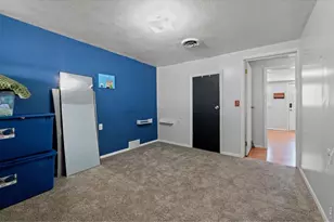 16932 Co Rd 28, Brush, CO 80723 - Photo 31