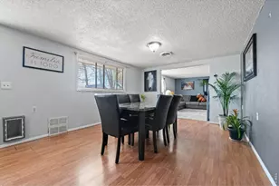 16932 Co Rd 28, Brush, CO 80723 - Photo 19