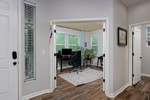 11825 Bradburn Blvd, Westminster, CO 80031 - Photo 7