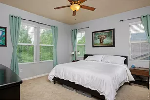 11825 Bradburn Blvd, Westminster, CO 80031 - Photo 19