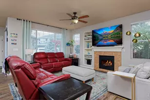 11825 Bradburn Blvd, Westminster, CO 80031 - Photo 9