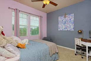 11825 Bradburn Blvd, Westminster, CO 80031 - Photo 25
