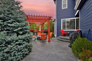 11825 Bradburn Blvd, Westminster, CO 80031 - Photo 37