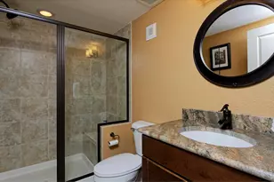 11825 Bradburn Blvd, Westminster, CO 80031 - Photo 35