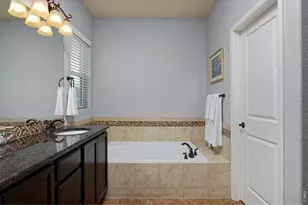 11825 Bradburn Blvd, Westminster, CO 80031 - Photo 23