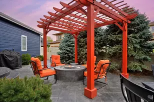 11825 Bradburn Blvd, Westminster, CO 80031 - Photo 41