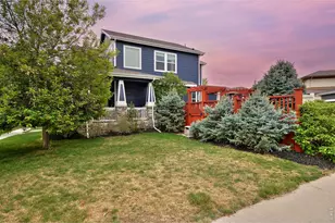 11825 Bradburn Blvd, Westminster, CO 80031 - Photo 3