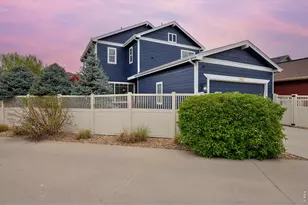 11825 Bradburn Blvd, Westminster, CO 80031 - Photo 43