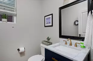 11825 Bradburn Blvd, Westminster, CO 80031 - Photo 17