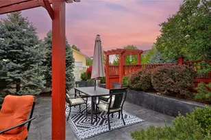 11825 Bradburn Blvd, Westminster, CO 80031 - Photo 39