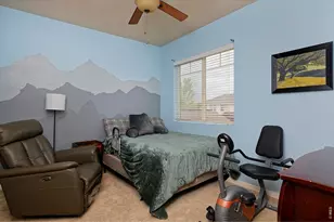 11825 Bradburn Blvd, Westminster, CO 80031 - Photo 29