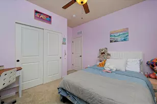 11825 Bradburn Blvd, Westminster, CO 80031 - Photo 27