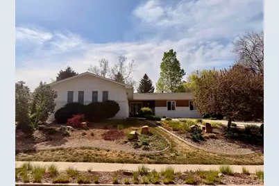 3401 Florida Dr, Loveland, CO 80538 - Photo 1