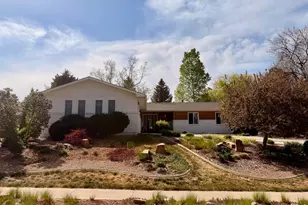 3401 Florida Dr, Loveland, CO 80538 - Photo 1