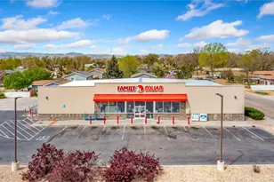 8099 6th St, Wellington, CO 80549 - Photo 1