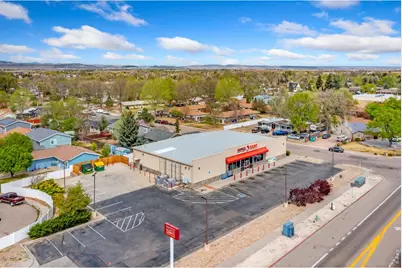 8099 6th St, Wellington, CO 80549 - Photo 3