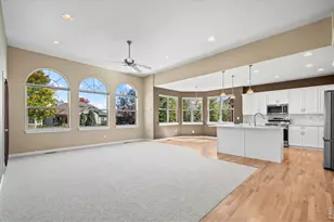 5190 Brandywine Dr, Loveland, CO 80538 - Photo 5