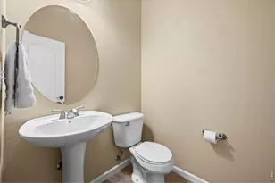 5190 Brandywine Dr, Loveland, CO 80538 - Photo 9