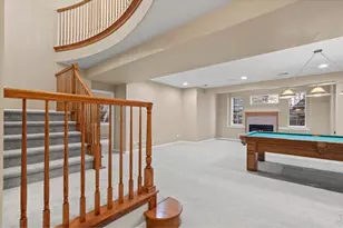 5190 Brandywine Dr, Loveland, CO 80538 - Photo 15