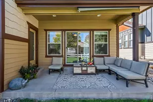 5190 Brandywine Dr, Loveland, CO 80538 - Photo 21