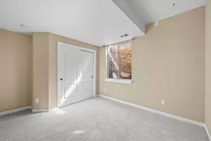 5190 Brandywine Dr, Loveland, CO 80538 - Photo 19