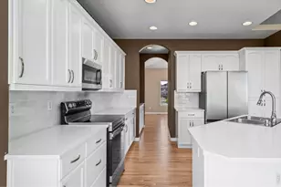 5190 Brandywine Dr, Loveland, CO 80538 - Photo 7