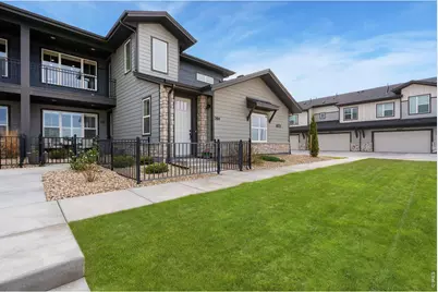 6826 School House Dr #204, Timnath, CO 80547 - Photo 5