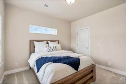 6826 School House Dr #204, Timnath, CO 80547 - Photo 19