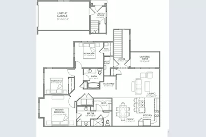 6826 School House Dr #204, Timnath, CO 80547 - Photo 27