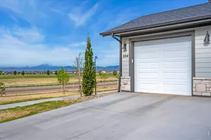 6826 School House Dr, Timnath, CO 80547 - Photo 25