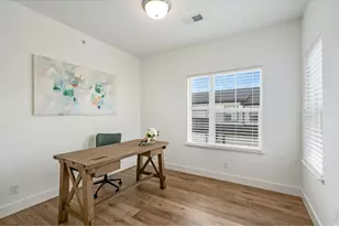 6826 School House Dr, Timnath, CO 80547 - Photo 21
