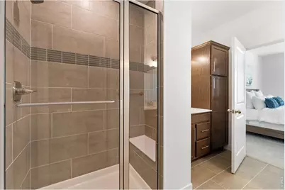6826 School House Dr #204, Timnath, CO 80547 - Photo 17