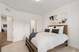 6826 School House Dr, Timnath, CO 80547 - Photo 13
