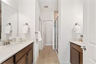 6826 School House Dr #204, Timnath, CO 80547 - Photo 15