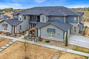 6826 School House Dr, Timnath, CO 80547 - Photo 27