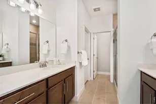 6826 School House Dr, Timnath, CO 80547 - Photo 15