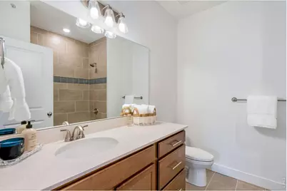 6826 School House Dr #204, Timnath, CO 80547 - Photo 21