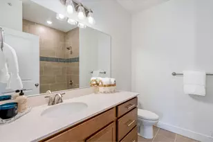 6826 School House Dr, Timnath, CO 80547 - Photo 21