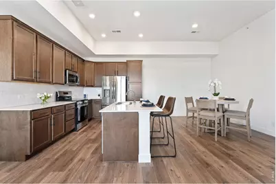 6826 School House Dr #204, Timnath, CO 80547 - Photo 11