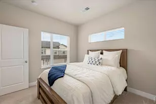 6826 School House Dr, Timnath, CO 80547 - Photo 19