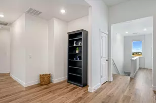 6826 School House Dr, Timnath, CO 80547 - Photo 11