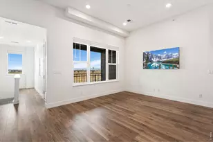 6826 School House Dr, Timnath, CO 80547 - Photo 5