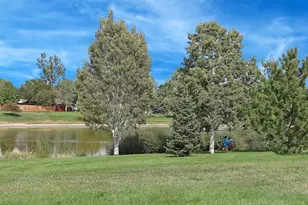 657 51st Ave, Greeley, CO 80634 - Photo 47