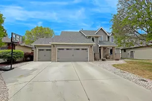 657 51st Ave, Greeley, CO 80634 - Photo 45