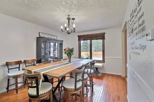 657 51st Ave, Greeley, CO 80634 - Photo 7