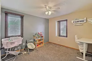 657 51st Ave, Greeley, CO 80634 - Photo 31