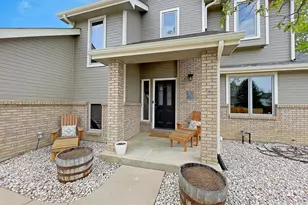 657 51st Ave, Greeley, CO 80634 - Photo 3